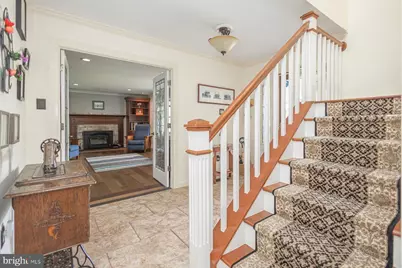 391 Lenape Lane, Yardley, PA 19067 - Photo 24