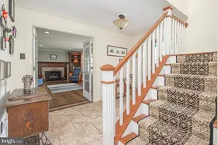 391 Lenape Ln, Yardley, PA 19067 - Photo 24