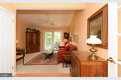 237 Allem Lane, Perkasie, PA 18944 - Photo 4