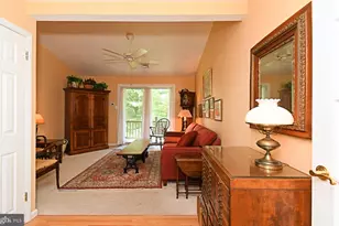 237 Allem Ln, Perkasie, PA 18944 - Photo 4
