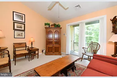 237 Allem Lane, Perkasie, PA 18944 - Photo 6