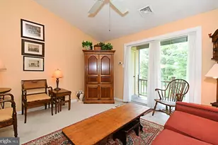 237 Allem Ln, Perkasie, PA 18944 - Photo 6