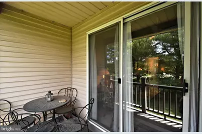 237 Allem Lane, Perkasie, PA 18944 - Photo 30