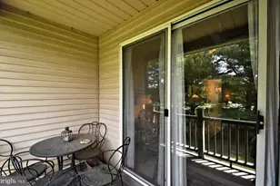 237 Allem Ln, Perkasie, PA 18944 - Photo 30