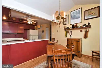 237 Allem Lane, Perkasie, PA 18944 - Photo 16