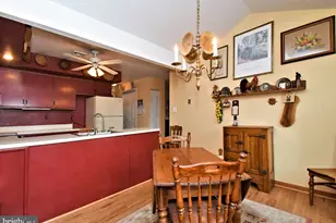 237 Allem Ln, Perkasie, PA 18944 - Photo 16