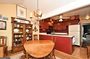 237 Allem Ln, Perkasie, PA 18944 - Photo 18