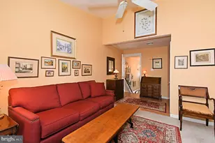237 Allem Ln, Perkasie, PA 18944 - Photo 8