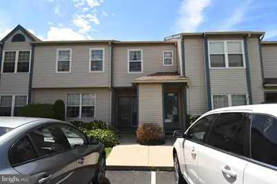 237 Allem Lane, Perkasie, PA 18944 - Photo 2