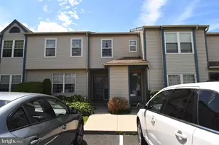237 Allem Ln, Perkasie, PA 18944 - Photo 2
