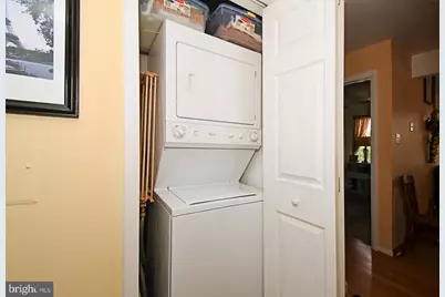 237 Allem Lane, Perkasie, PA 18944 - Photo 28