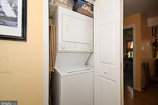 237 Allem Ln, Perkasie, PA 18944 - Photo 28