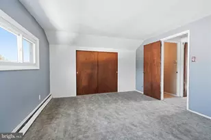 11 Grasspond Rd, Levittown, PA 19057 - Photo 20