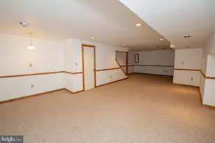 9006 Sheffield Dr, Morrisville, PA 19067 - Photo 46
