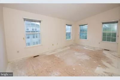 9006 Sheffield Drive, Morrisville, PA 19067 - Photo 32