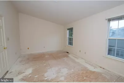 9006 Sheffield Drive, Morrisville, PA 19067 - Photo 36