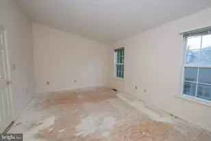 9006 Sheffield Dr, Morrisville, PA 19067 - Photo 36