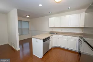 9006 Sheffield Dr, Morrisville, PA 19067 - Photo 22