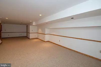 9006 Sheffield Drive, Morrisville, PA 19067 - Photo 50