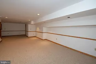 9006 Sheffield Dr, Morrisville, PA 19067 - Photo 50