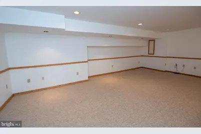 9006 Sheffield Drive, Morrisville, PA 19067 - Photo 48