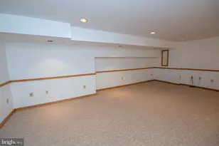 9006 Sheffield Dr, Morrisville, PA 19067 - Photo 48
