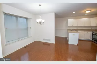9006 Sheffield Drive, Morrisville, PA 19067 - Photo 16