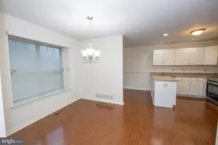 9006 Sheffield Dr, Morrisville, PA 19067 - Photo 16