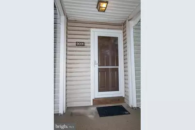 9006 Sheffield Drive, Morrisville, PA 19067 - Photo 4