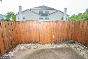 9006 Sheffield Dr, Morrisville, PA 19067 - Photo 10