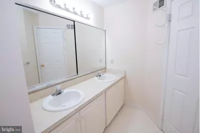 9006 Sheffield Drive, Morrisville, PA 19067 - Photo 44