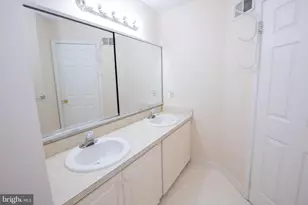 9006 Sheffield Dr, Morrisville, PA 19067 - Photo 44