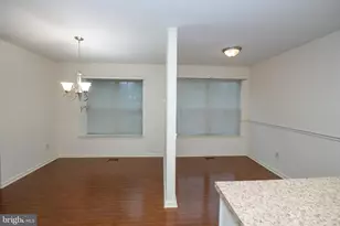 9006 Sheffield Dr, Morrisville, PA 19067 - Photo 28