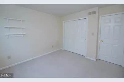 9006 Sheffield Drive, Morrisville, PA 19067 - Photo 38