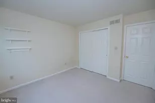9006 Sheffield Dr, Morrisville, PA 19067 - Photo 38