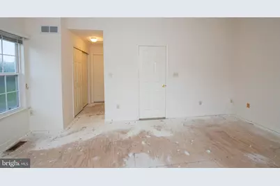 9006 Sheffield Drive, Morrisville, PA 19067 - Photo 34