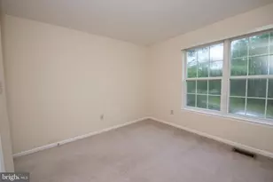 9006 Sheffield Dr, Morrisville, PA 19067 - Photo 40