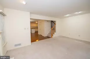 9006 Sheffield Dr, Morrisville, PA 19067 - Photo 12