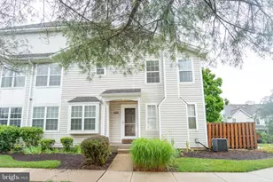 9006 Sheffield Dr, Morrisville, PA 19067 - Photo 2