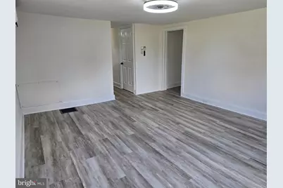 2454 E Swamp Road #1ST FLOOR, Quakertown, PA 18951 - Photo 14