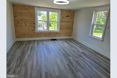 2454 E Swamp Road #1ST FLOOR, Quakertown, PA 18951 - Photo 12