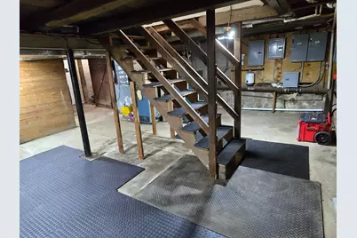 2454 E Swamp Road #1ST FLOOR, Quakertown, PA 18951 - Photo 22