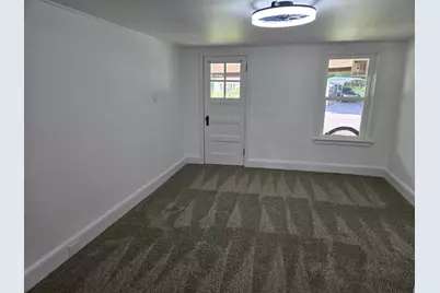 2454 E Swamp Road #1ST FLOOR, Quakertown, PA 18951 - Photo 20