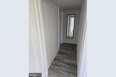 2454 E Swamp Road #1ST FLOOR, Quakertown, PA 18951 - Photo 18