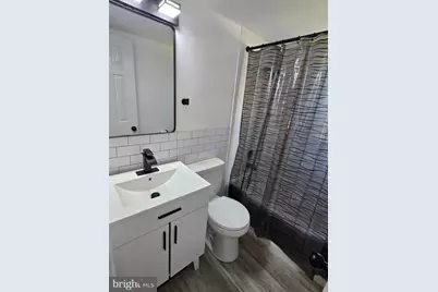 2454 E Swamp Road #1ST FLOOR, Quakertown, PA 18951 - Photo 10