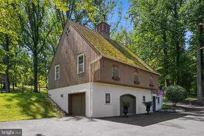 6464 Old Carversville Road, Carversville, PA 18913 - Photo 60