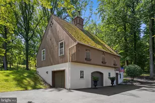6464 Old Carversville Rd, Carversville, PA 18913 - Photo 60