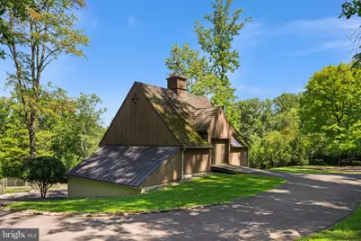 6464 Old Carversville Road, Carversville, PA 18913 - Photo 62