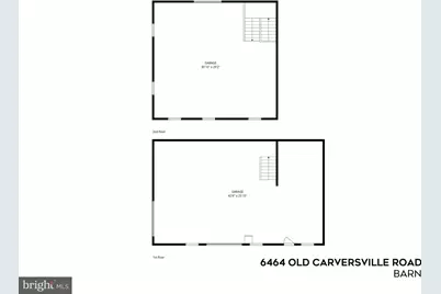 6464 Old Carversville Road, Carversville, PA 18913 - Photo 70