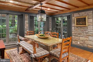 6464 Old Carversville Rd, Carversville, PA 18913 - Photo 26